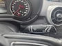 Audi A1 1.2 TFSI S edition