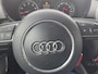 Audi A1 1.2 TFSI S edition