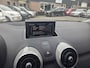 Audi A1 1.2 TFSI S edition