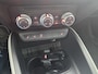 Audi A1 1.2 TFSI S edition