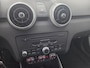 Audi A1 1.2 TFSI S edition