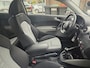 Audi A1 1.2 TFSI S edition