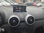 Audi A1 1.2 TFSI S edition