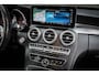 Mercedes-Benz C-klasse Estate 180 Business Solution Avantgarde /Panoramadak/Trekhaak