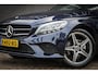 Mercedes-Benz C-klasse Estate 180 Business Solution Avantgarde /Panoramadak/Trekhaak