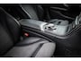 Mercedes-Benz C-klasse Estate 180 Business Solution Avantgarde /Panoramadak/Trekhaak