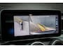 Mercedes-Benz C-klasse Estate 180 Business Solution Avantgarde /Panoramadak/Trekhaak