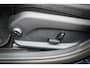 Mercedes-Benz C-klasse Estate 180 Business Solution Avantgarde /Panoramadak/Trekhaak