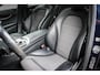 Mercedes-Benz C-klasse Estate 180 Business Solution Avantgarde /Panoramadak/Trekhaak