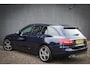 Mercedes-Benz C-klasse Estate 180 Business Solution Avantgarde /Panoramadak/Trekhaak