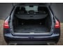 Mercedes-Benz C-klasse Estate 180 Business Solution Avantgarde /Panoramadak/Trekhaak