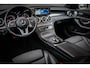 Mercedes-Benz C-klasse Estate 180 Business Solution Avantgarde /Panoramadak/Trekhaak