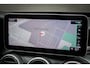 Mercedes-Benz C-klasse Estate 180 Business Solution Avantgarde /Panoramadak/Trekhaak