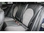 Mercedes-Benz C-klasse Estate 180 Business Solution Avantgarde /Panoramadak/Trekhaak