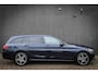 Mercedes-Benz C-klasse Estate 180 Business Solution Avantgarde /Panoramadak/Trekhaak