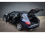 Mercedes-Benz C-klasse Estate 180 Business Solution Avantgarde /Panoramadak/Trekhaak