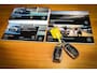 Mercedes-Benz C-klasse Estate 180 Business Solution Avantgarde /Panoramadak/Trekhaak