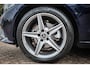 Mercedes-Benz C-klasse Estate 180 Business Solution Avantgarde /Panoramadak/Trekhaak