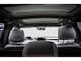 Mercedes-Benz C-klasse Estate 180 Business Solution Avantgarde /Panoramadak/Trekhaak