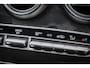 Mercedes-Benz C-klasse Estate 180 Business Solution Avantgarde /Panoramadak/Trekhaak