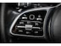 Mercedes-Benz C-klasse Estate 180 Business Solution Avantgarde /Panoramadak/Trekhaak