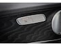 Mercedes-Benz C-klasse Estate 180 Business Solution Avantgarde /Panoramadak/Trekhaak
