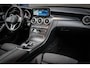 Mercedes-Benz C-klasse Estate 180 Business Solution Avantgarde /Panoramadak/Trekhaak