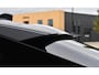 Peugeot 3008 1.2 Hybrid 145PK e-DCS6 Allure | Navi | LED | 360 Camera | Incl. garantie