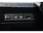 Peugeot 3008 1.2 Hybrid 145PK e-DCS6 Allure | Navi | LED | 360 Camera | Incl. garantie
