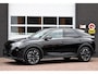 Peugeot 3008 1.2 Hybrid 145PK e-DCS6 Allure | Navi | LED | 360 Camera | Incl. garantie