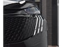 Peugeot 3008 1.2 Hybrid 145PK e-DCS6 Allure | Navi | LED | 360 Camera | Incl. garantie