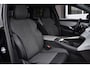 Peugeot 3008 1.2 Hybrid 145PK e-DCS6 Allure | Navi | LED | 360 Camera | Incl. garantie