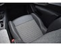 Peugeot 3008 1.2 Hybrid 145PK e-DCS6 Allure | Navi | LED | 360 Camera | Incl. garantie