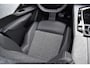 Peugeot 3008 1.2 Hybrid 145PK e-DCS6 Allure | Navi | LED | 360 Camera | Incl. garantie