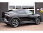 Peugeot 3008 1.2 Hybrid 145PK e-DCS6 Allure | Navi | LED | 360 Camera | Incl. garantie