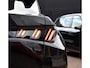 Peugeot 3008 1.2 Hybrid 145PK e-DCS6 Allure | Navi | LED | 360 Camera | Incl. garantie