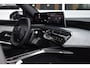 Peugeot 3008 1.2 Hybrid 145PK e-DCS6 Allure | Navi | LED | 360 Camera | Incl. garantie