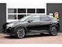 Peugeot 3008 1.2 Hybrid 145PK e-DCS6 Allure | Navi | LED | 360 Camera | Incl. garantie