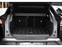 Peugeot 3008 1.2 Hybrid 145PK e-DCS6 Allure | Navi | LED | 360 Camera | Incl. garantie