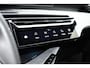 Peugeot 3008 1.2 Hybrid 145PK e-DCS6 Allure | Navi | LED | 360 Camera | Incl. garantie