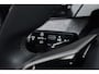 Peugeot 3008 1.2 Hybrid 145PK e-DCS6 Allure | Navi | LED | 360 Camera | Incl. garantie