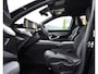 Peugeot 3008 1.2 Hybrid 145PK e-DCS6 Allure | Navi | LED | 360 Camera | Incl. garantie