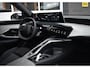 Peugeot 3008 1.2 Hybrid 145PK e-DCS6 Allure | Navi | LED | 360 Camera | Incl. garantie