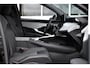 Peugeot 3008 1.2 Hybrid 145PK e-DCS6 Allure | Navi | LED | 360 Camera | Incl. garantie