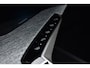 Peugeot 3008 1.2 Hybrid 145PK e-DCS6 Allure | Navi | LED | 360 Camera | Incl. garantie
