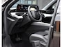 Peugeot 3008 1.2 Hybrid 145PK e-DCS6 Allure | Navi | LED | 360 Camera | Incl. garantie