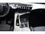 Peugeot 3008 1.2 Hybrid 145PK e-DCS6 Allure | Navi | LED | 360 Camera | Incl. garantie