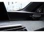 Peugeot 3008 1.2 Hybrid 145PK e-DCS6 Allure | Navi | LED | 360 Camera | Incl. garantie