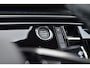 Peugeot 3008 1.2 Hybrid 145PK e-DCS6 Allure | Navi | LED | 360 Camera | Incl. garantie
