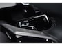 Peugeot 3008 1.2 Hybrid 145PK e-DCS6 Allure | Navi | LED | 360 Camera | Incl. garantie